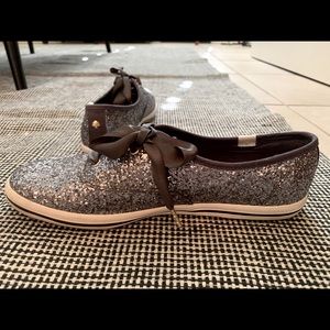 Kate Spade Keds